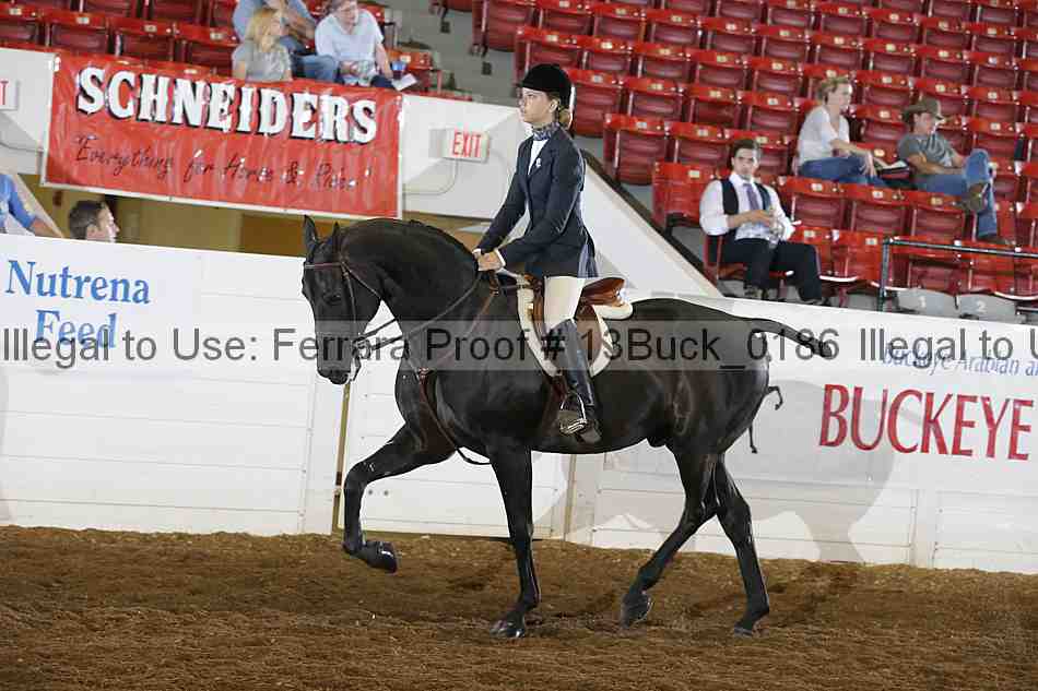 Proof 13buck_0186
