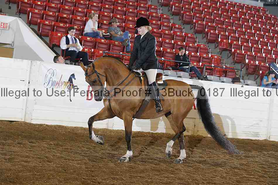 Proof 13buck_0187