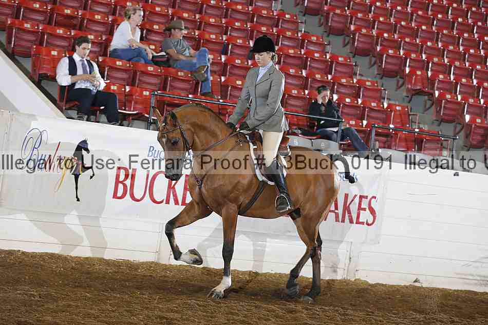 Proof 13buck_0191