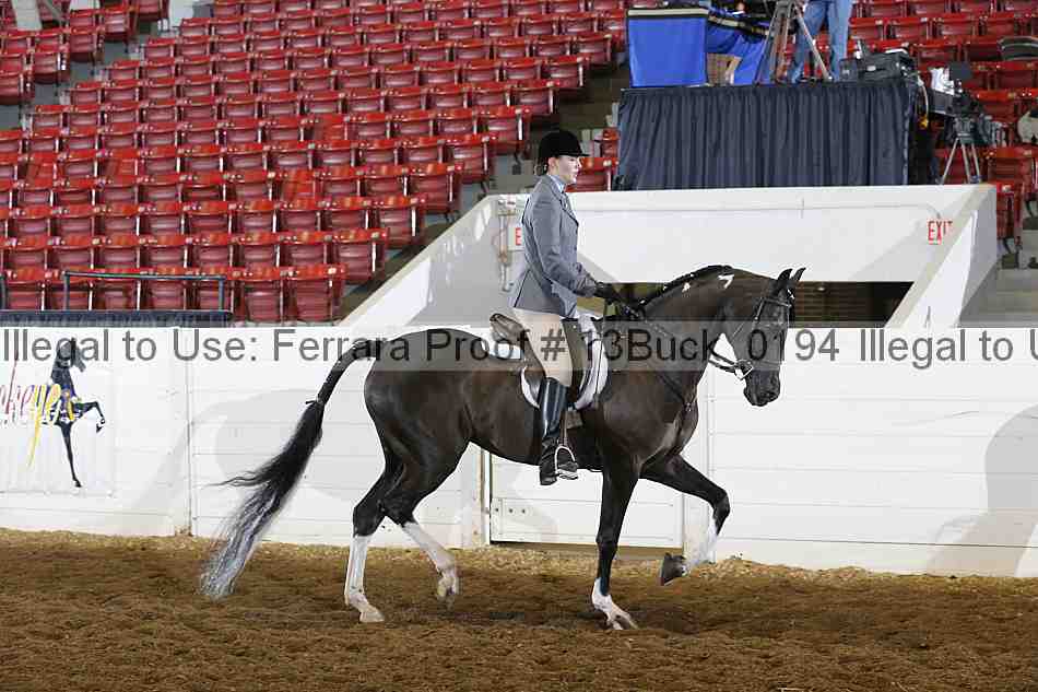 Proof 13buck_0194