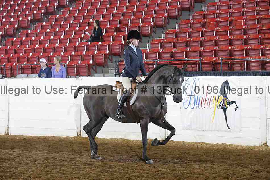 Proof 13buck_0196