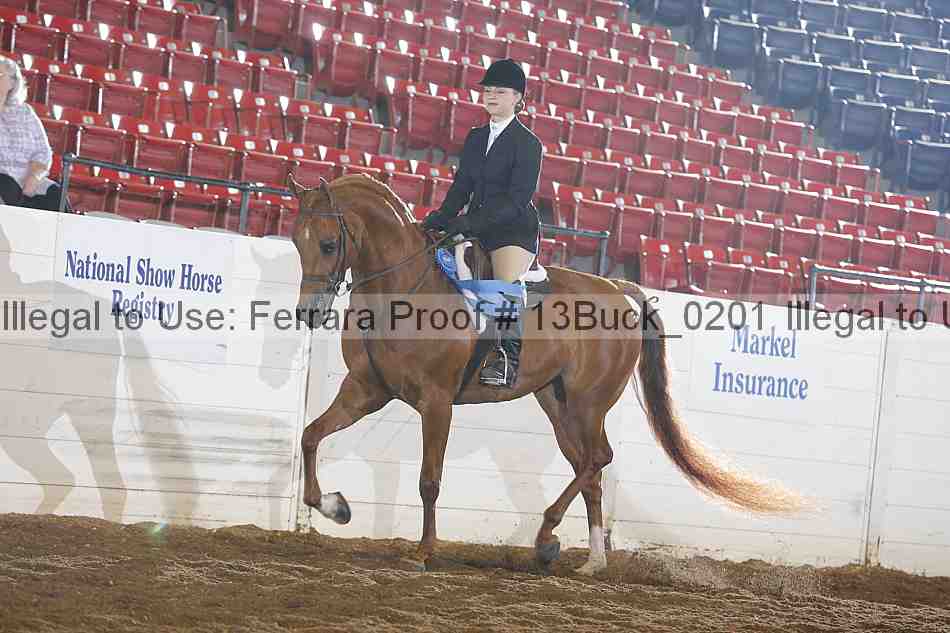 Proof 13buck_0201