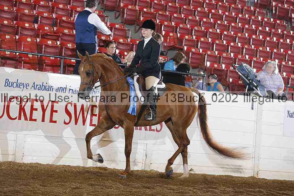 Proof 13buck_0202