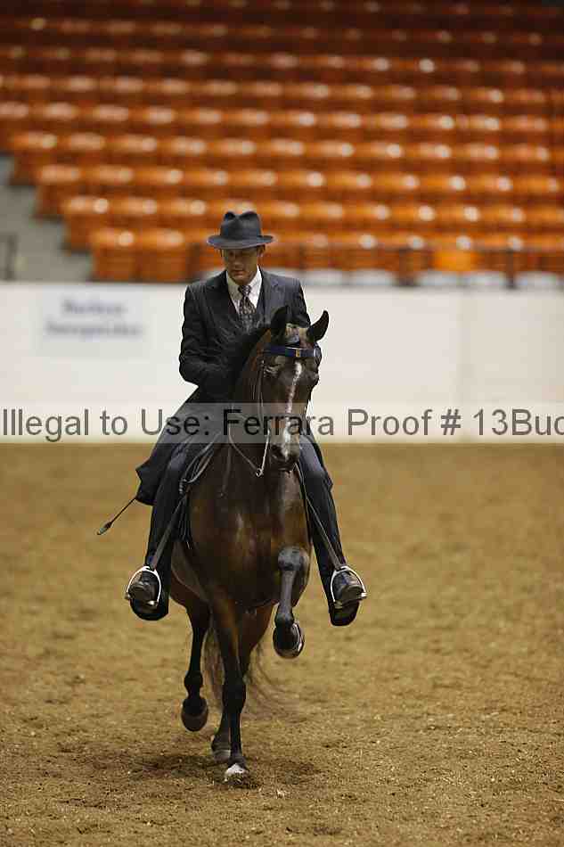 Proof 13buck_0210