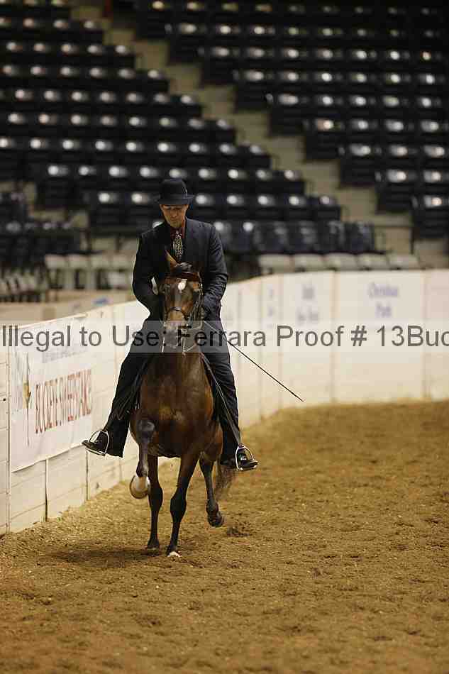 Proof 13buck_0212