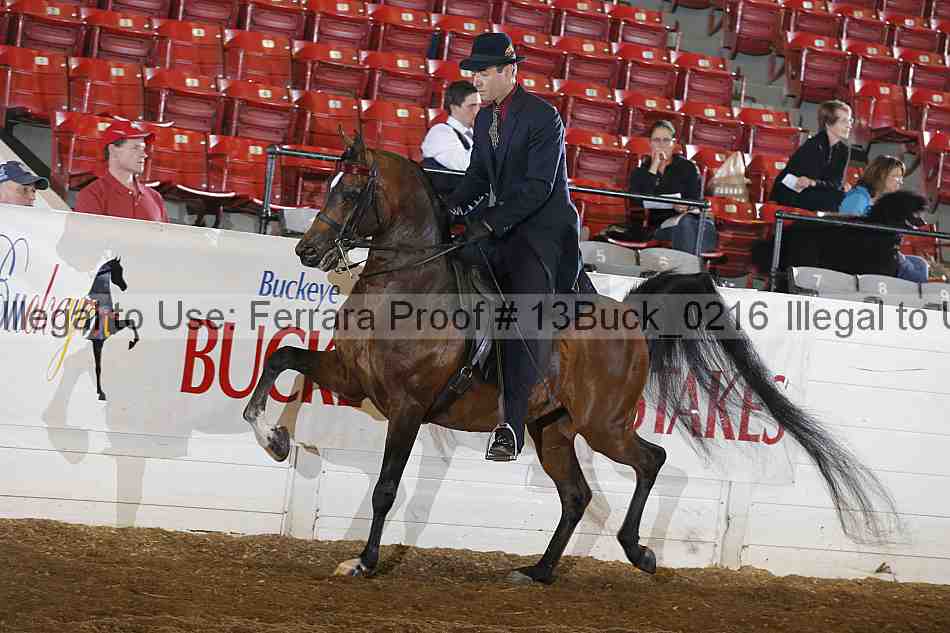 Proof 13buck_0216
