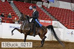 13buck_0217 proof