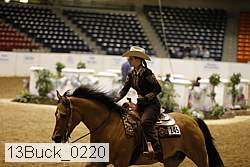 13buck_0220 proof
