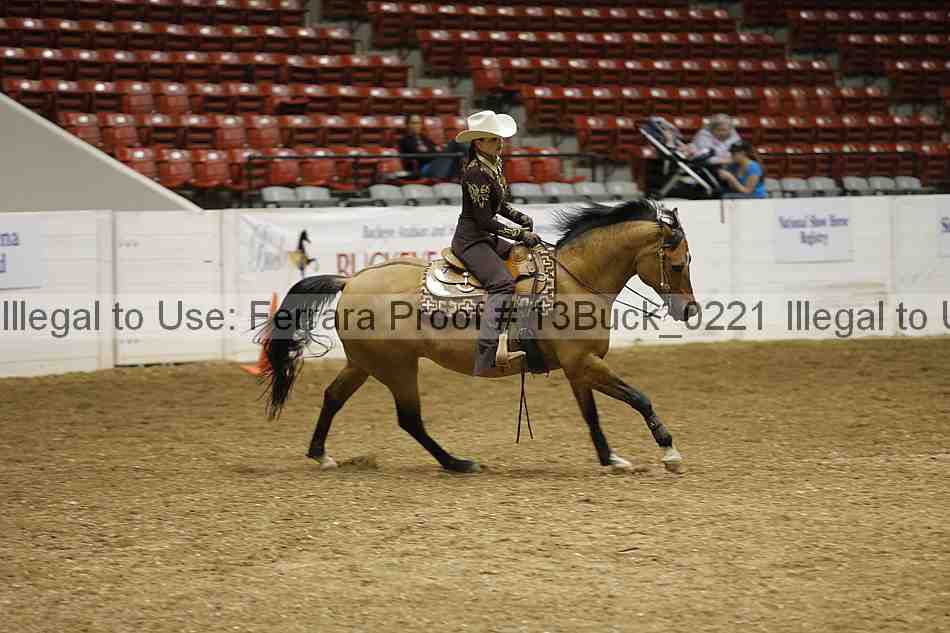 Proof 13buck_0221