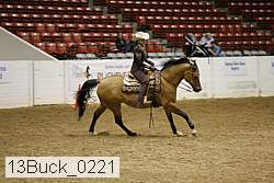 13buck_0221 proof