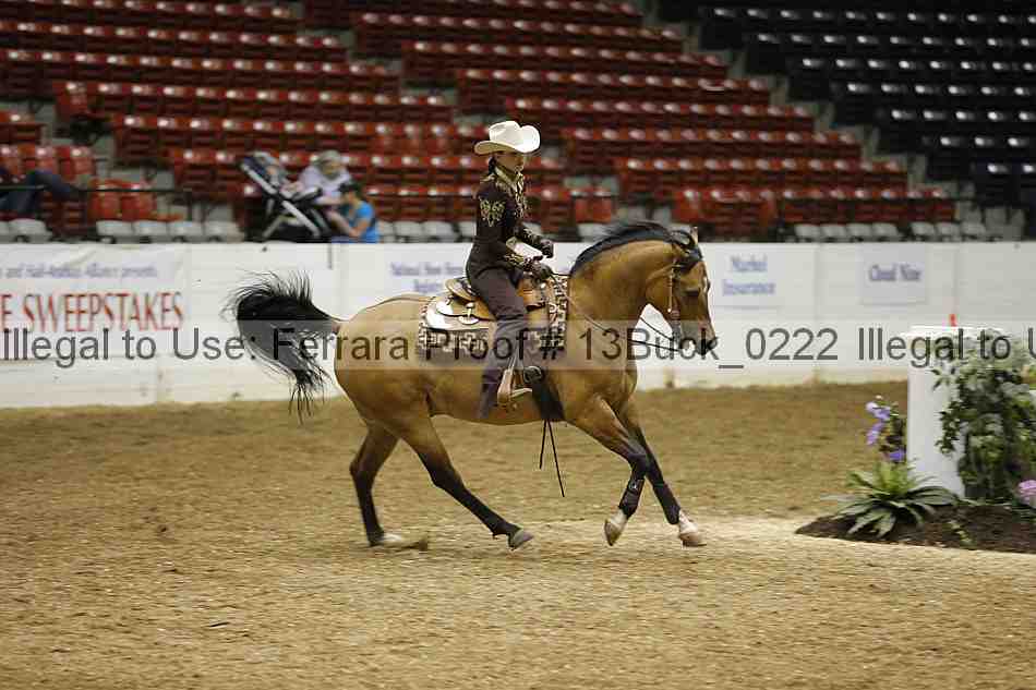Proof 13buck_0222