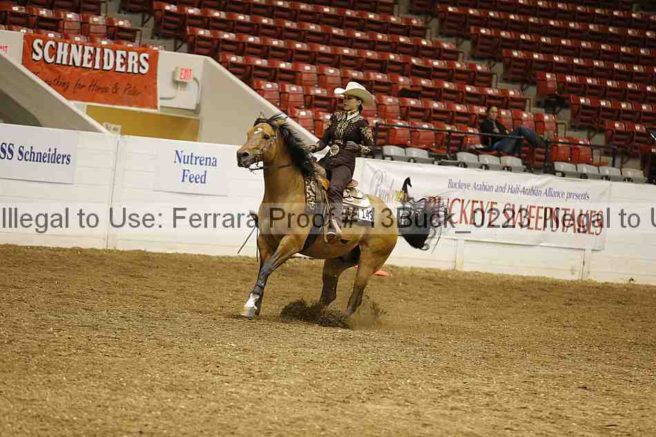 Proof 13buck_0223