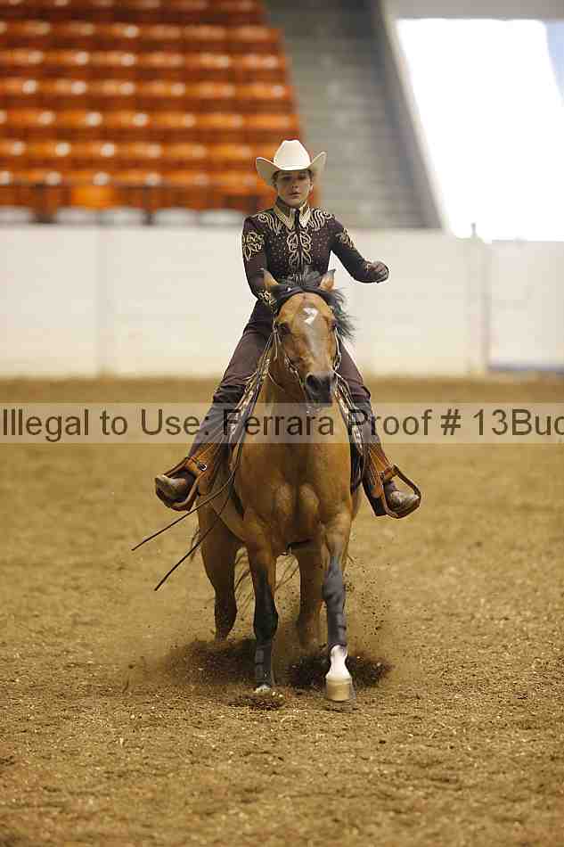 Proof 13buck_0224