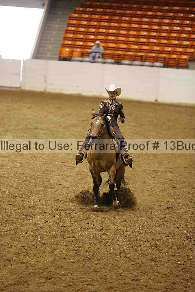 Proof 13buck_0225