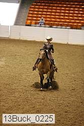 13buck_0225 proof