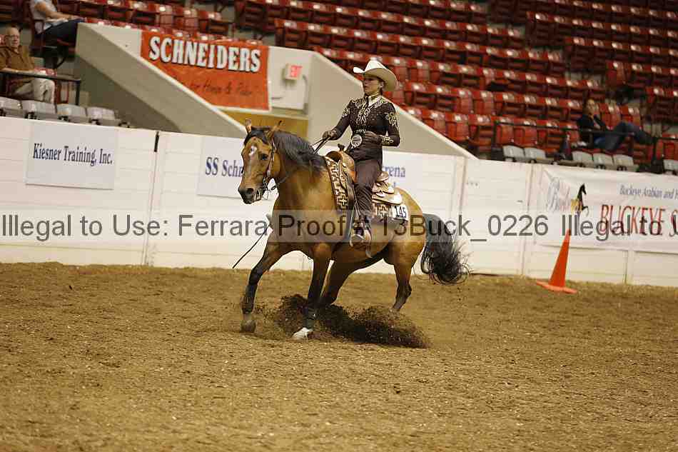 Proof 13buck_0226