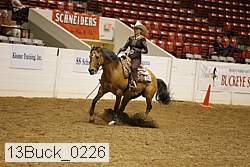 13buck_0226 proof