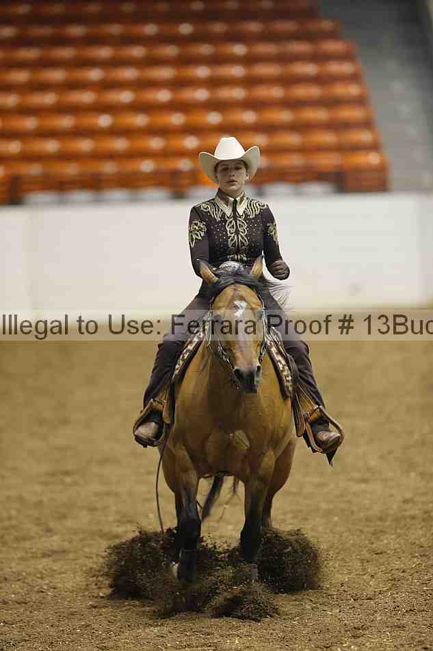 Proof 13buck_0227