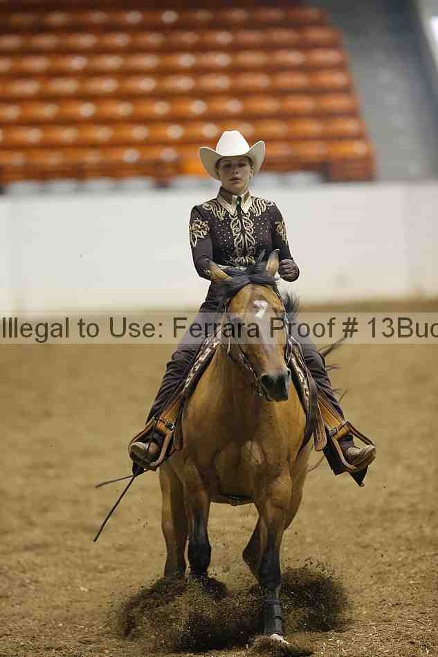 Proof 13buck_0228