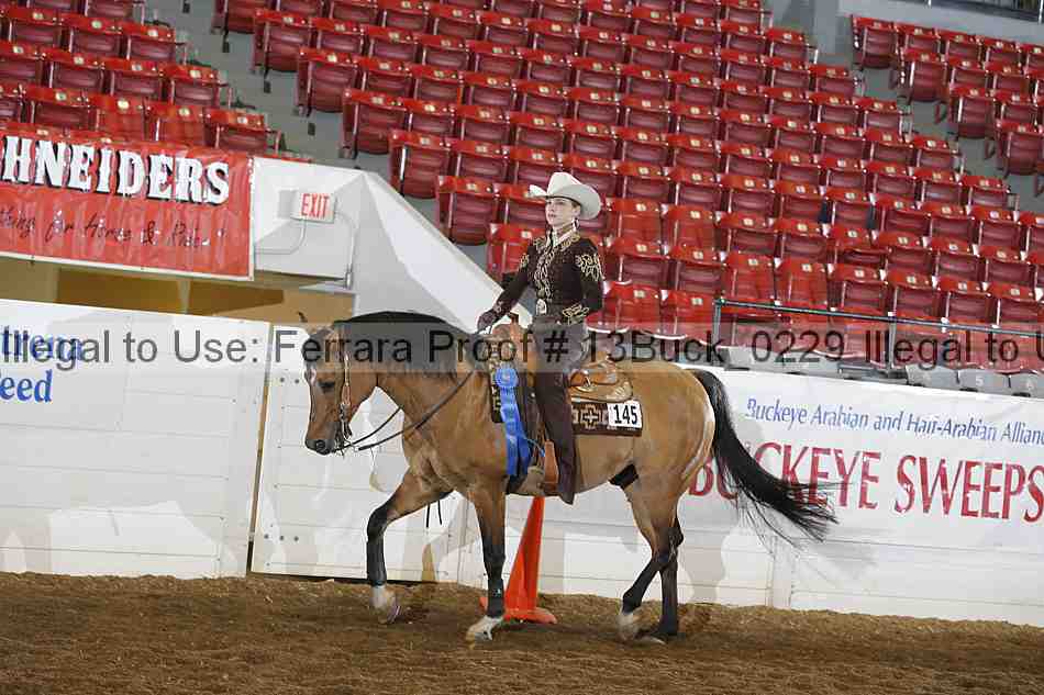 Proof 13buck_0229