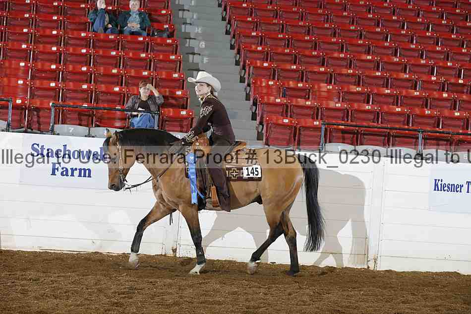 Proof 13buck_0230