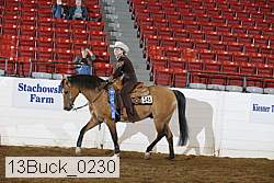 13buck_0230 proof