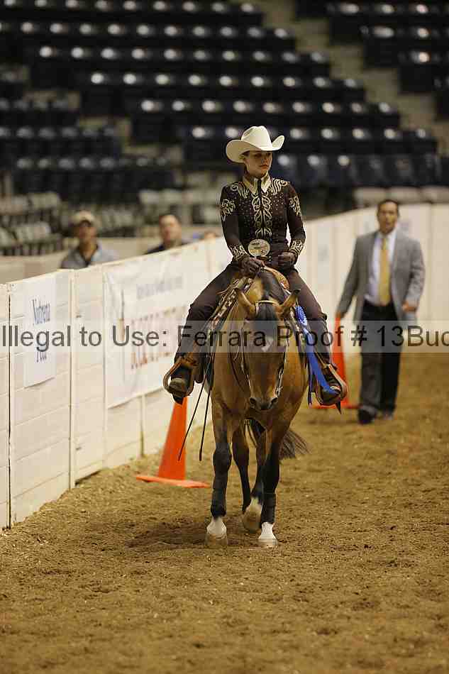 Proof 13buck_0231