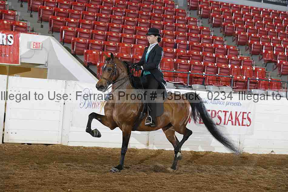 Proof 13buck_0234