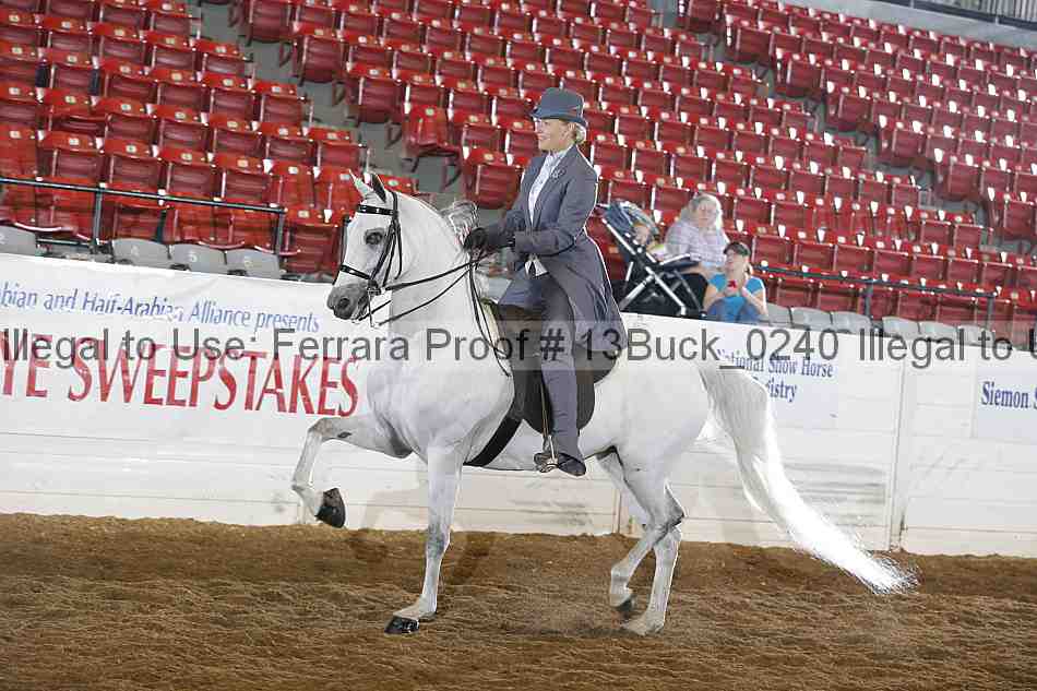 Proof 13buck_0240