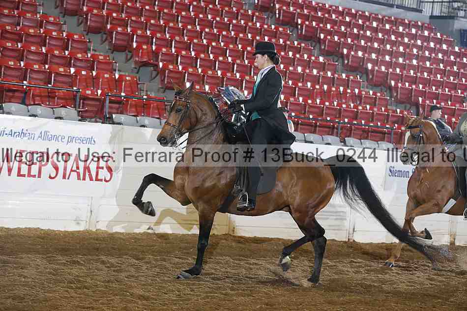 Proof 13buck_0244