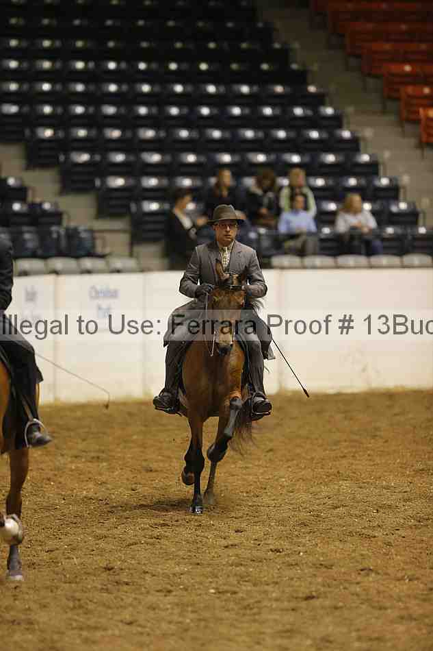 Proof 13buck_0245