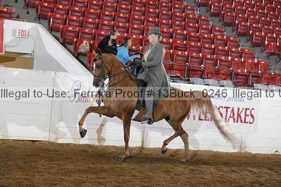 Proof 13buck_0246