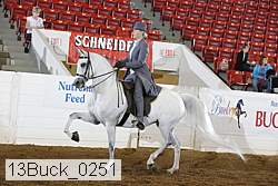 13buck_0251 proof
