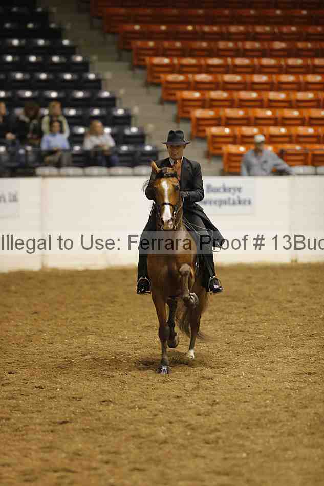 Proof 13buck_0252
