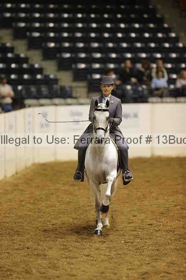 Proof 13buck_0253