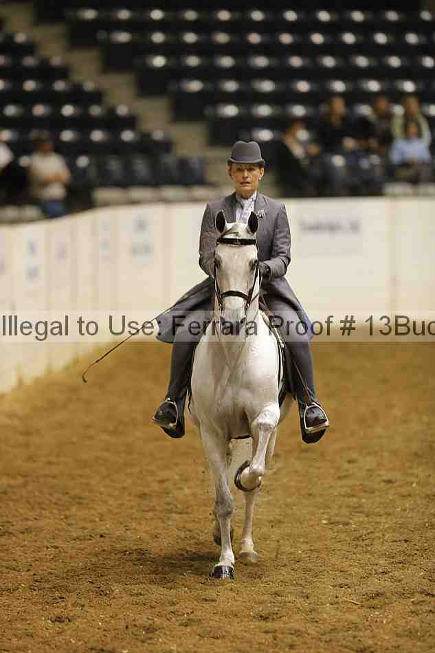 Proof 13buck_0255
