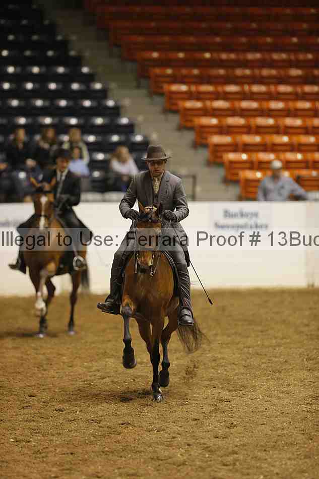 Proof 13buck_0258