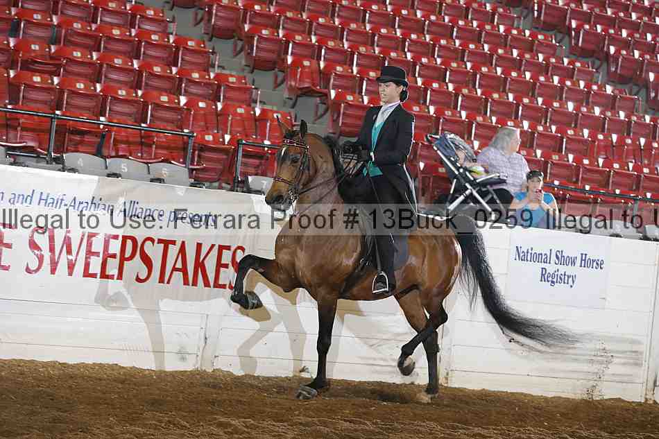 Proof 13buck_0259
