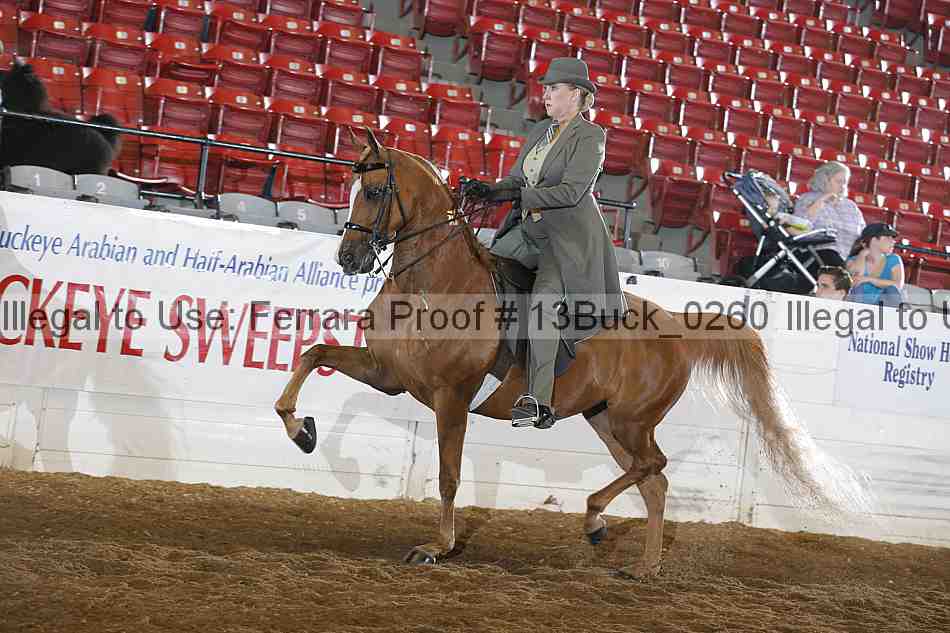 Proof 13buck_0260