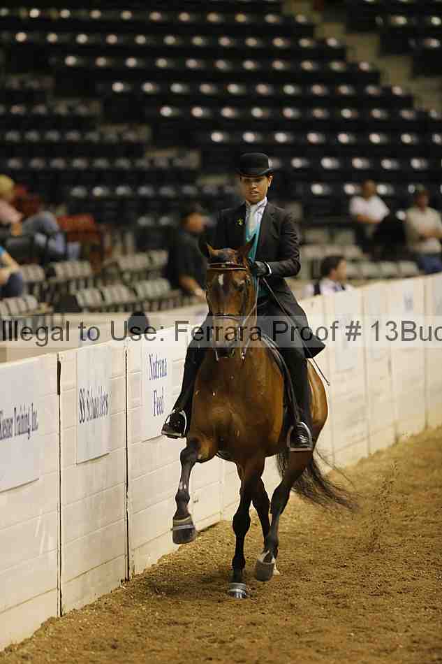 Proof 13buck_0261