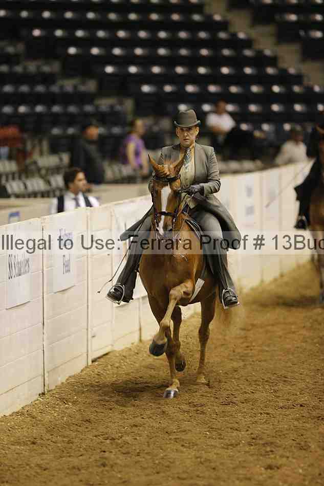 Proof 13buck_0262