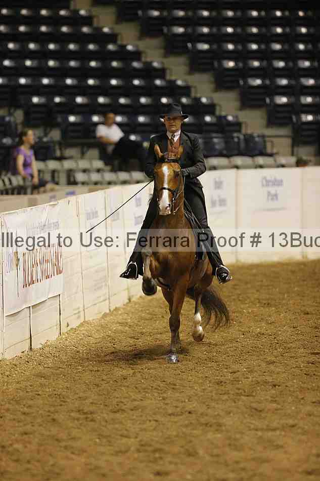 Proof 13buck_0263