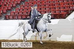 13buck_0267 proof