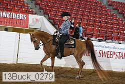 13buck_0279 proof