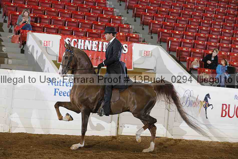 Proof 13buck_0294