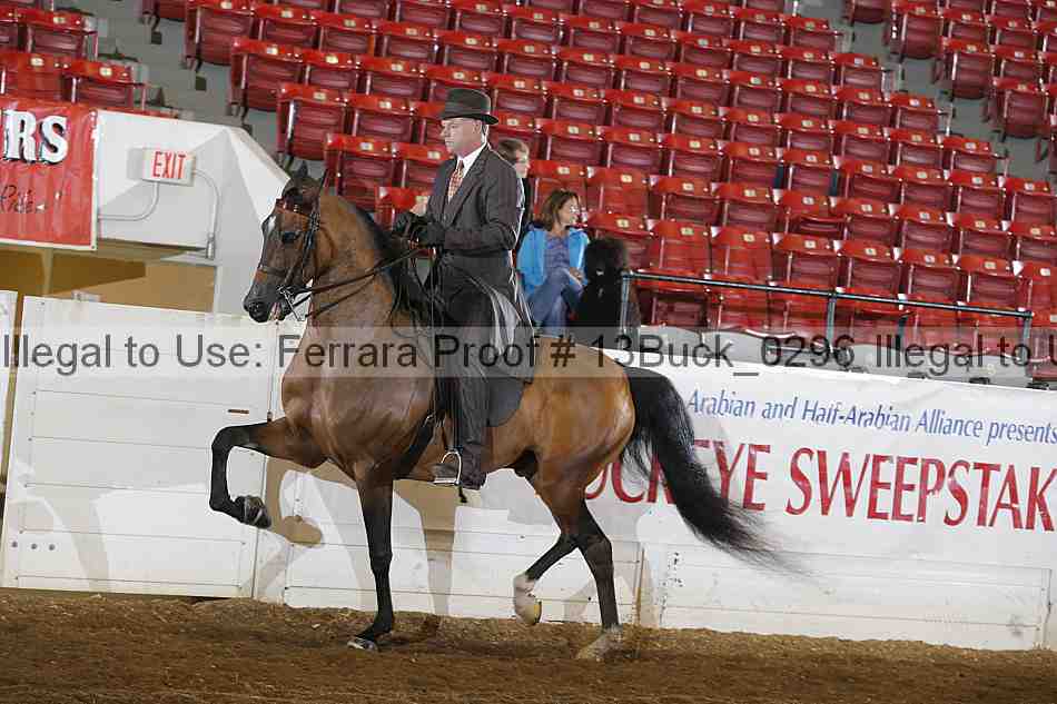 Proof 13buck_0296