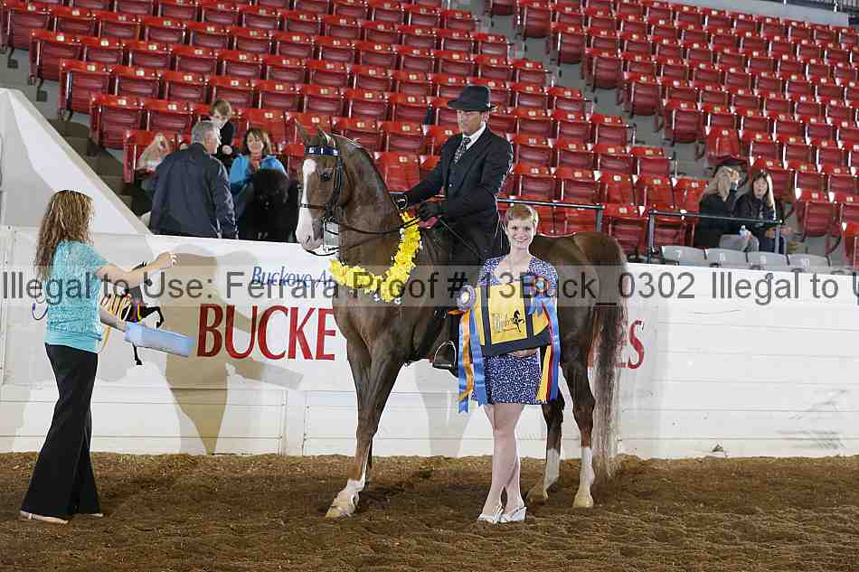 Proof 13buck_0302
