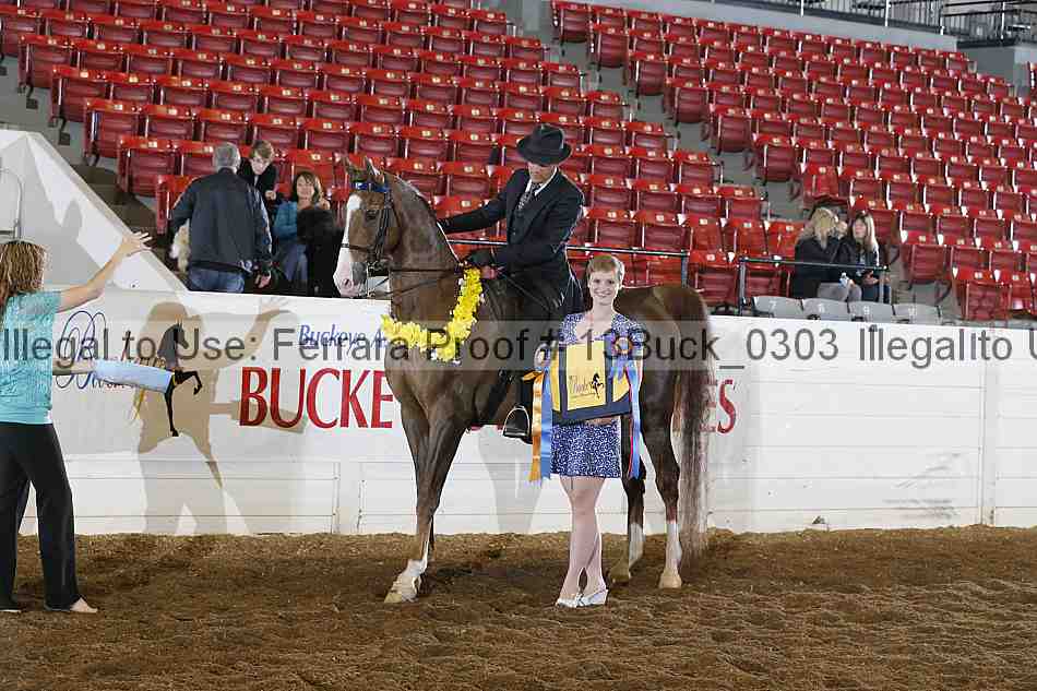Proof 13buck_0303