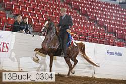 13buck_0304 proof