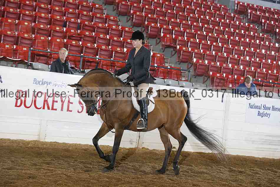 Proof 13buck_0317